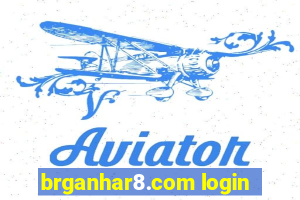 brganhar8.com login